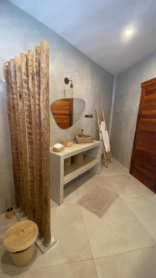 Casa Pura Vida - Icaraizinho Villa *
